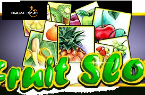 Fruit Slot